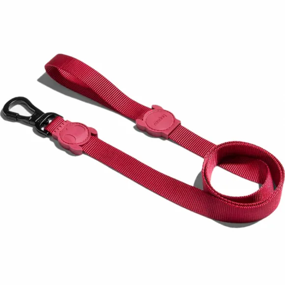 Zeedog Correa Bordeau