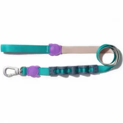 Zeedog Correa Ruff Boogie