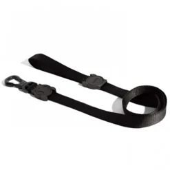 Zeedog Gotham Correa