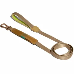 Zeedog Kim Air-Correa