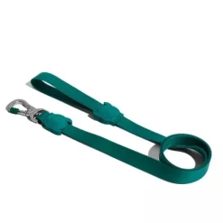 Zeedog Neopro Amazonia Correa - Perro