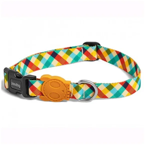 Zeedog Phantom Collar - Perro