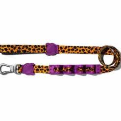 Zeedog Ruff Correa Honey