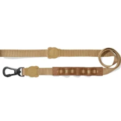 Zeedog Ruff Correa Sand