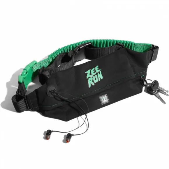 Zeedog Zee Run Belt